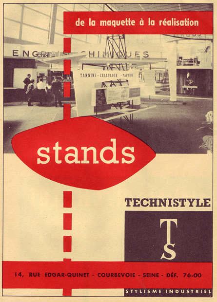 1965