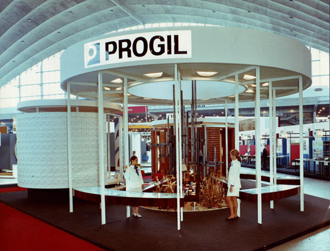 1968
