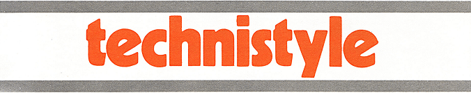 1970