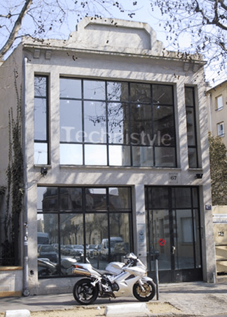 2002