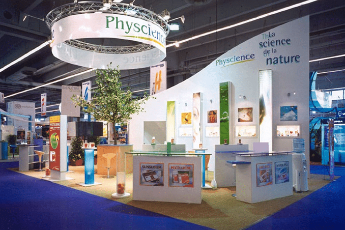 2004