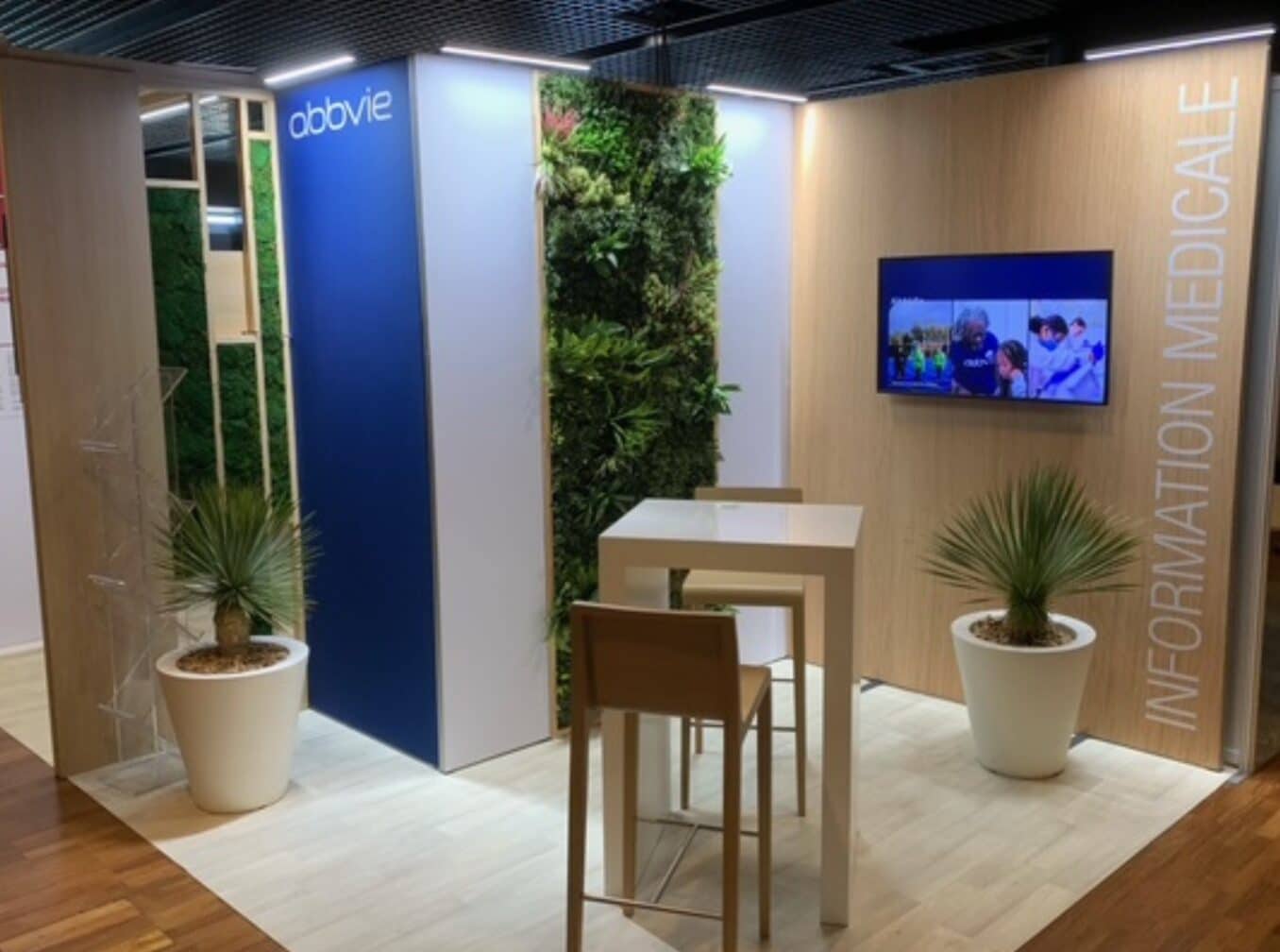 ABBVIE