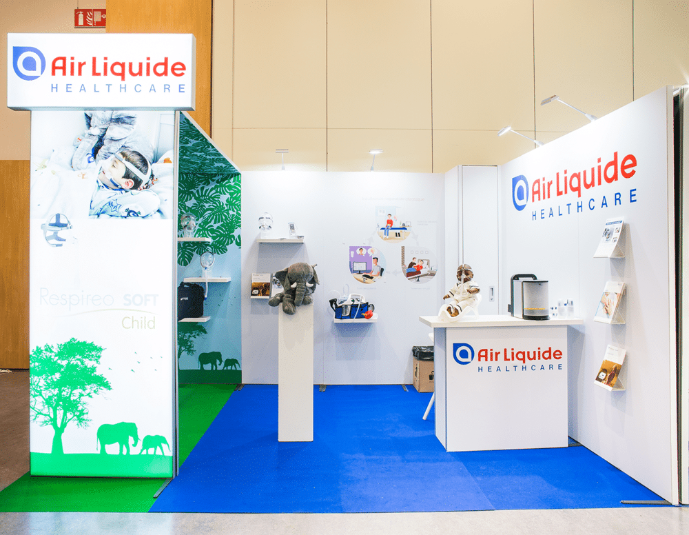 AIR LIQUIDE
