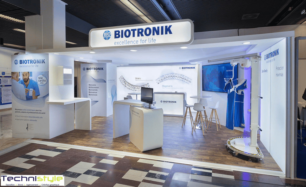 BIOTRONIK