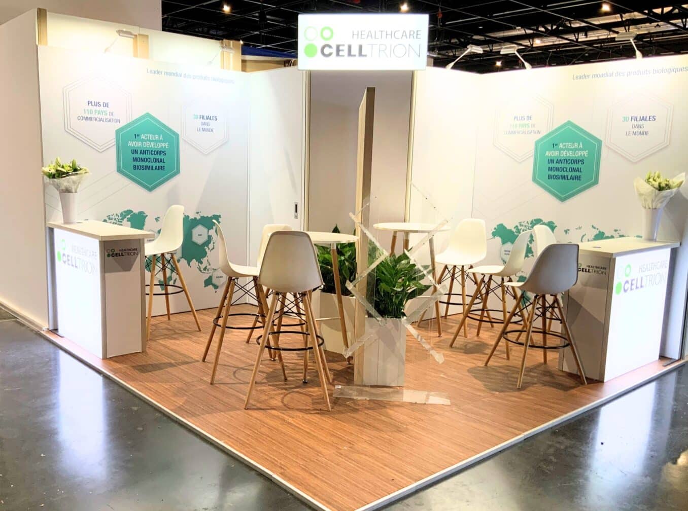 CELLTRION