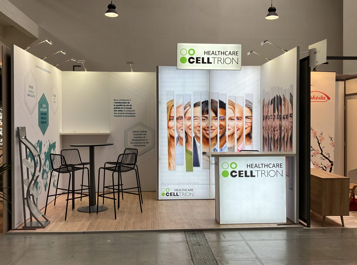 CELLTRION
