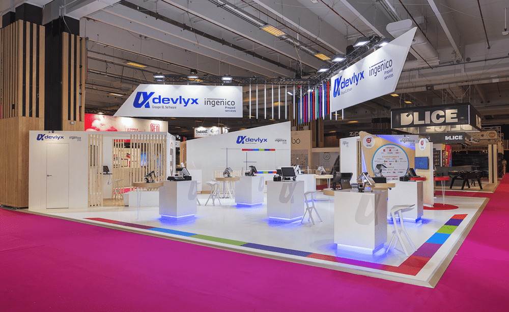 DEVLYX