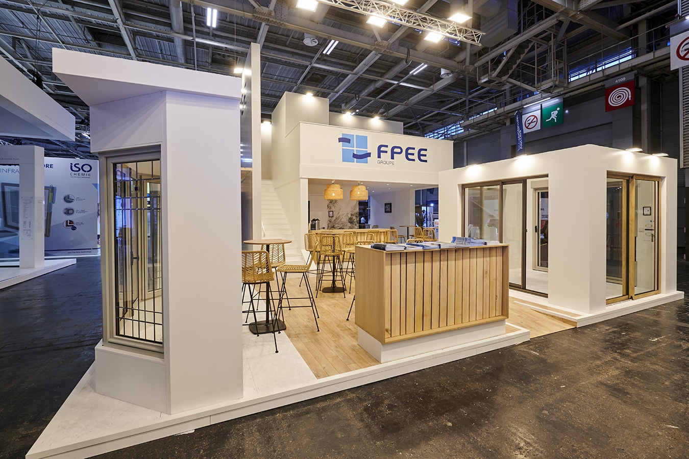 FPEE