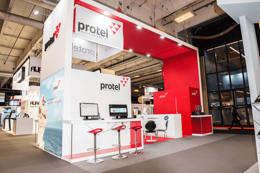 PROTEL