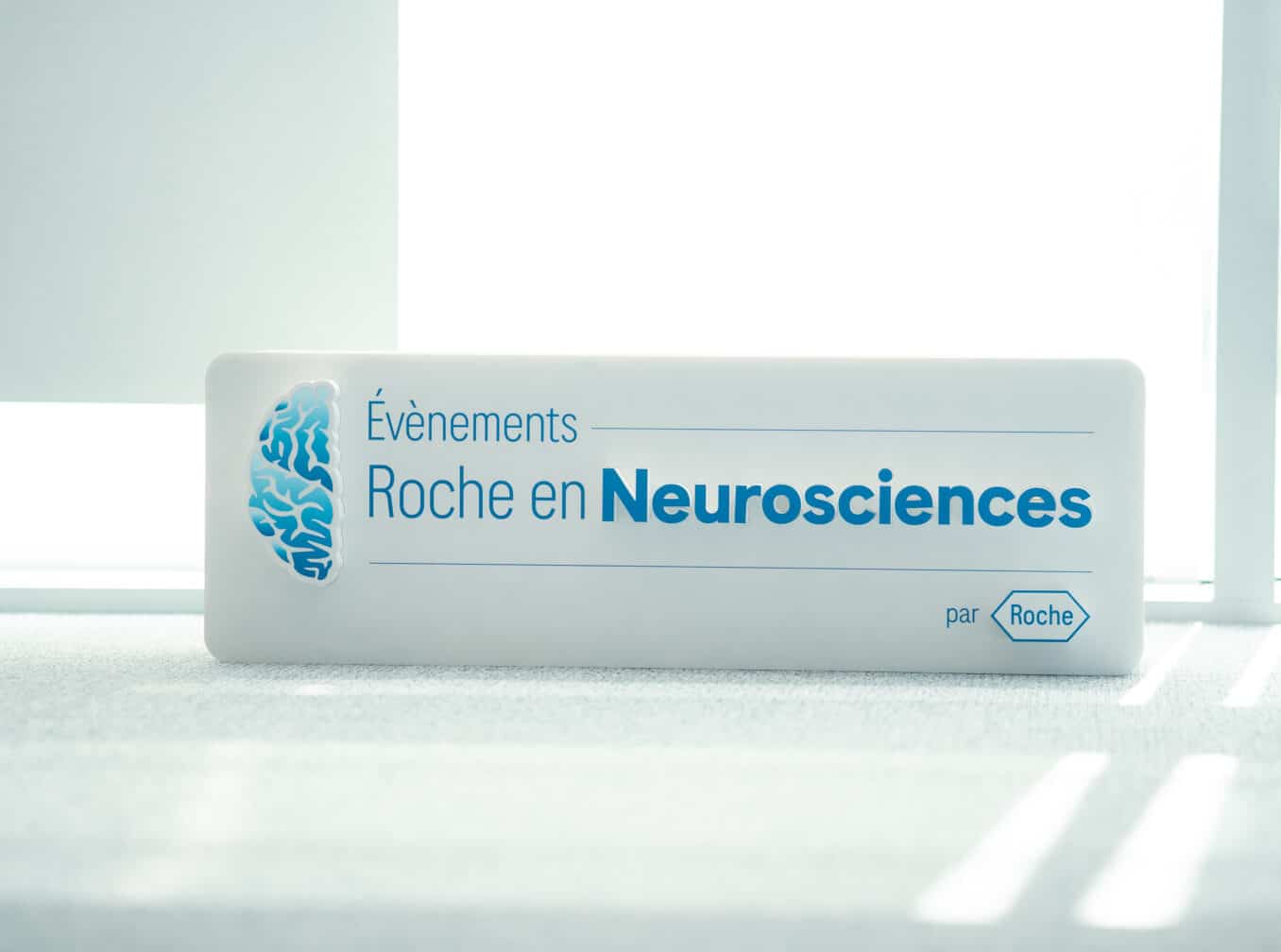 ROCHE
