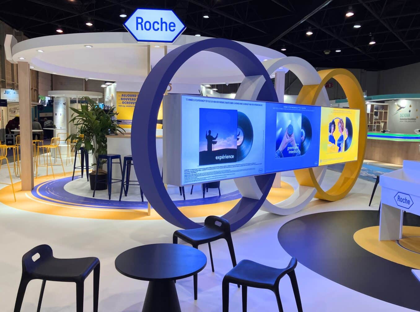 ROCHE