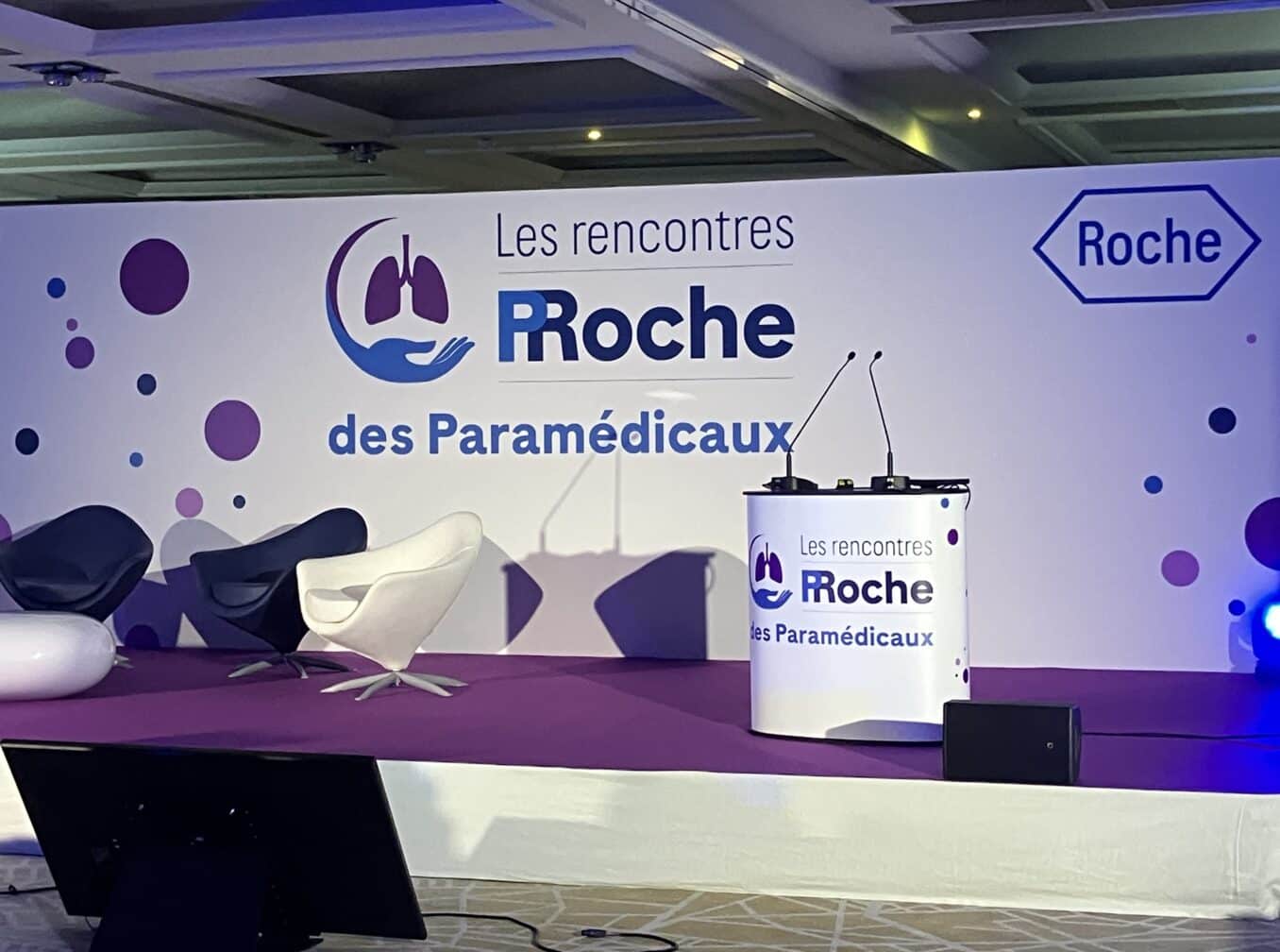 ROCHE