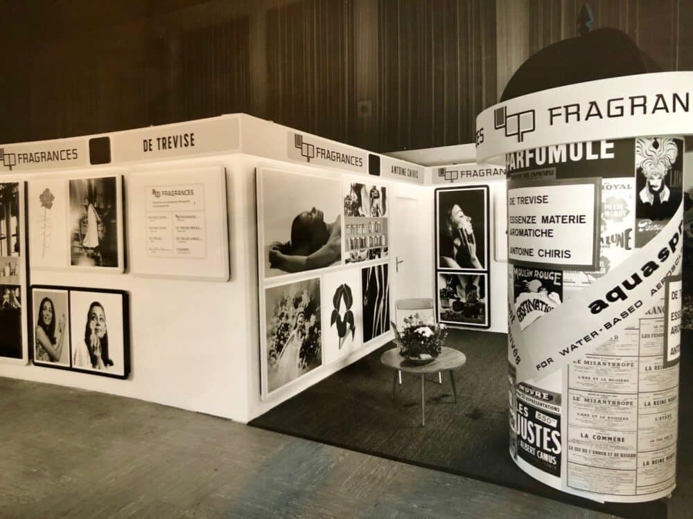 1962