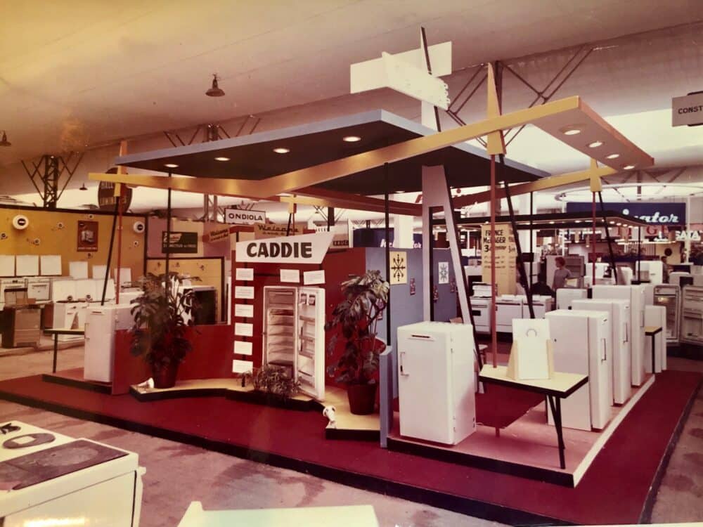 1964