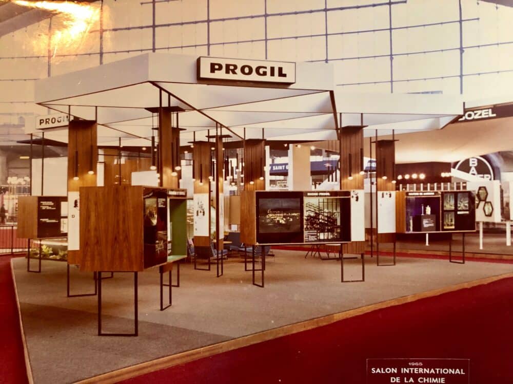1965