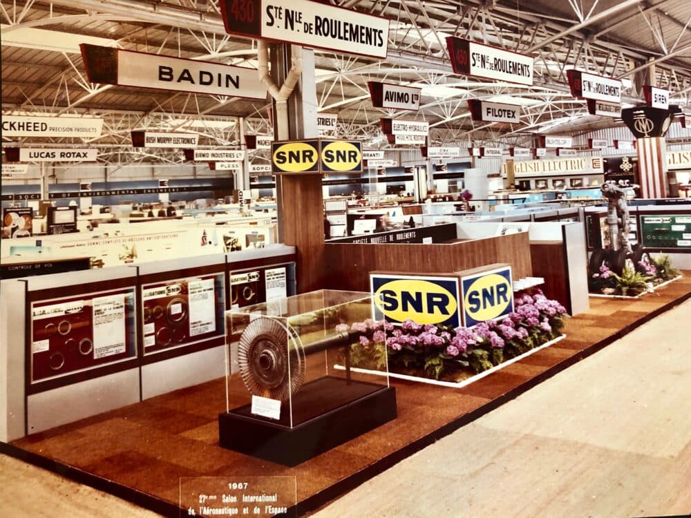 1967