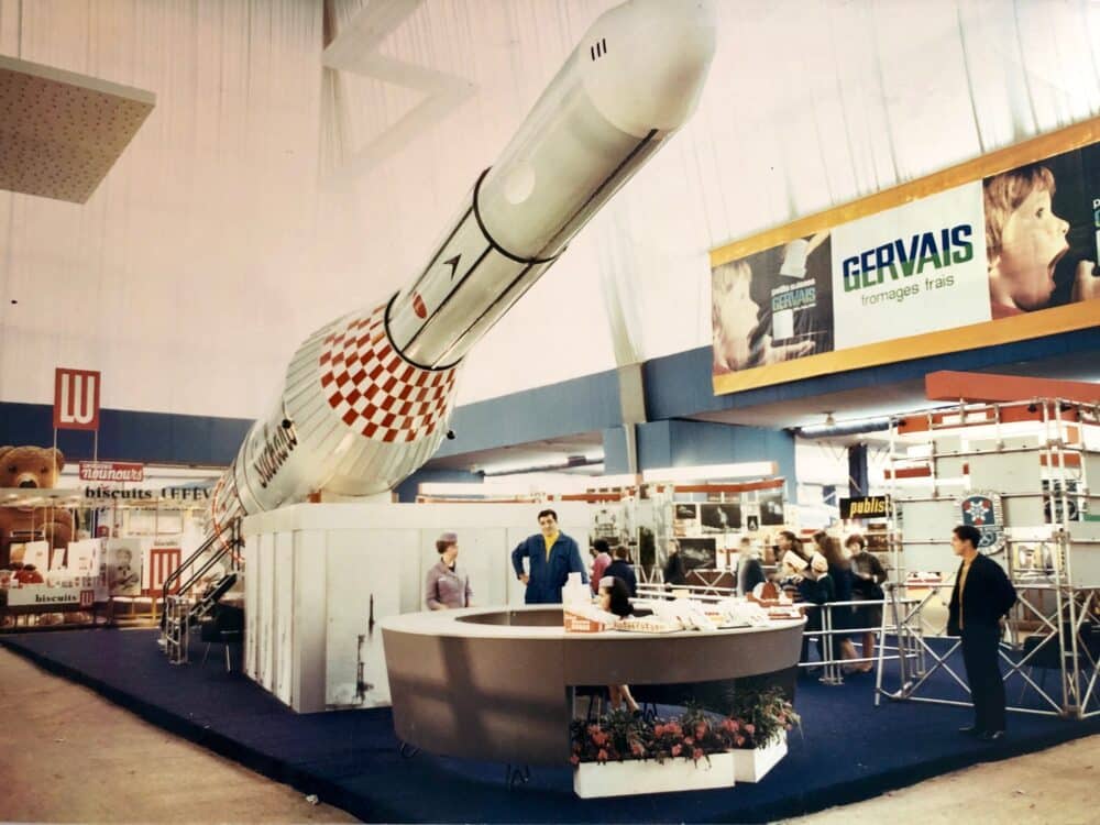 1968