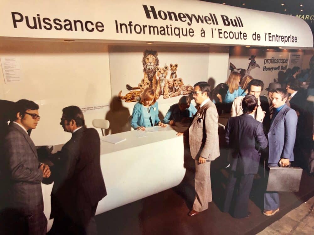 1970