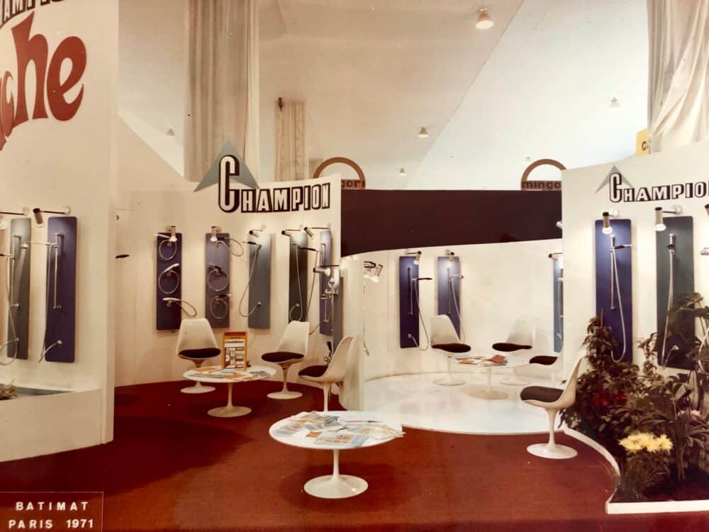 1971