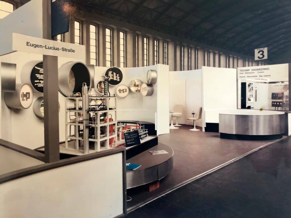 1974
