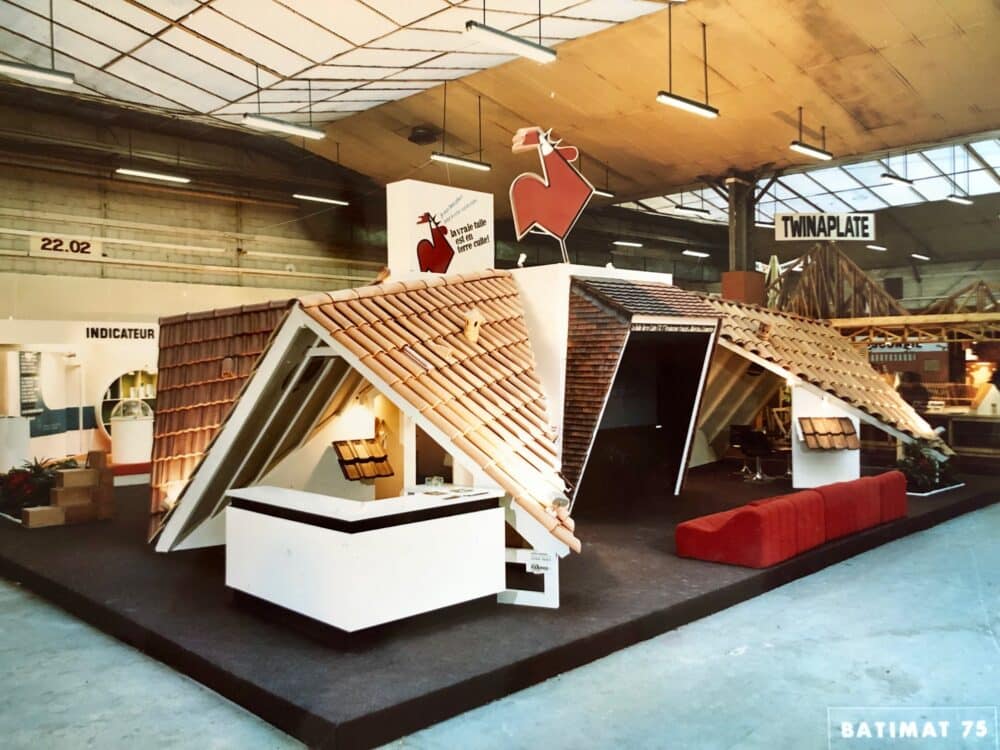 1975