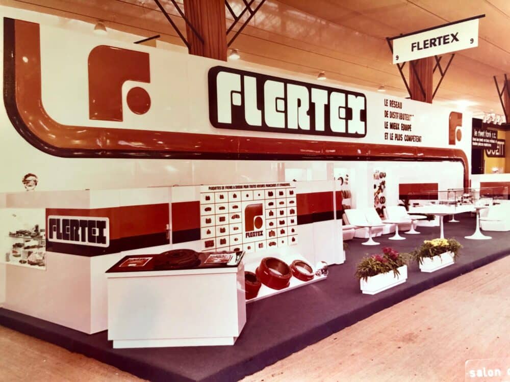 1976