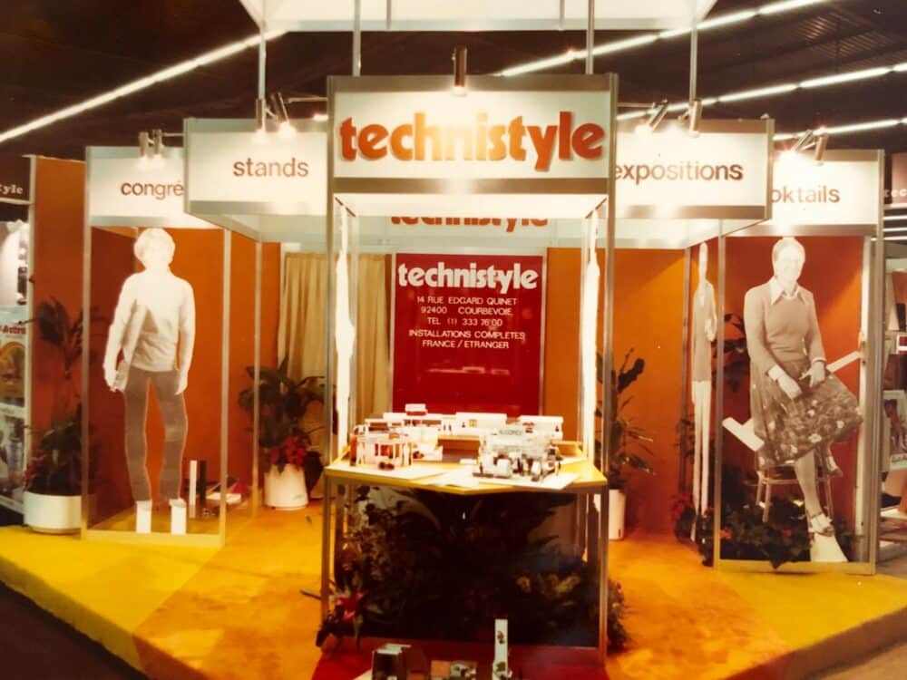 1979