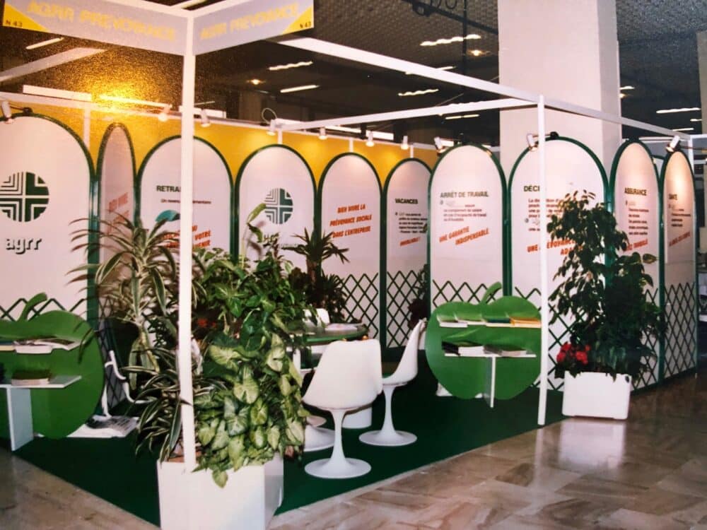 1980