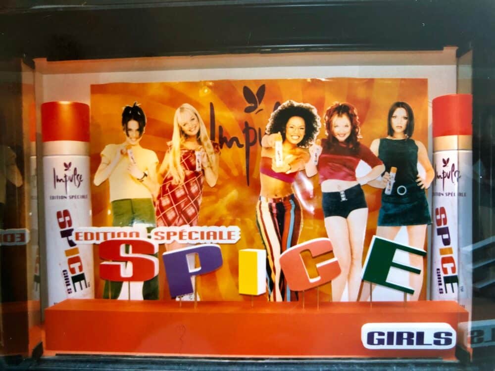 1997