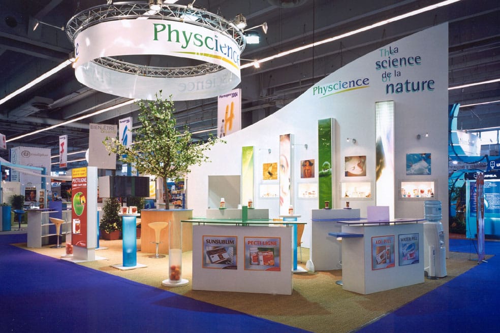 2004