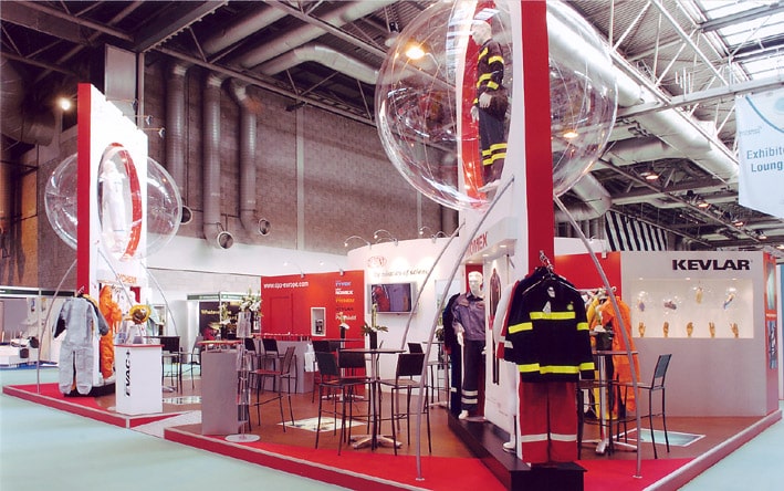 2005