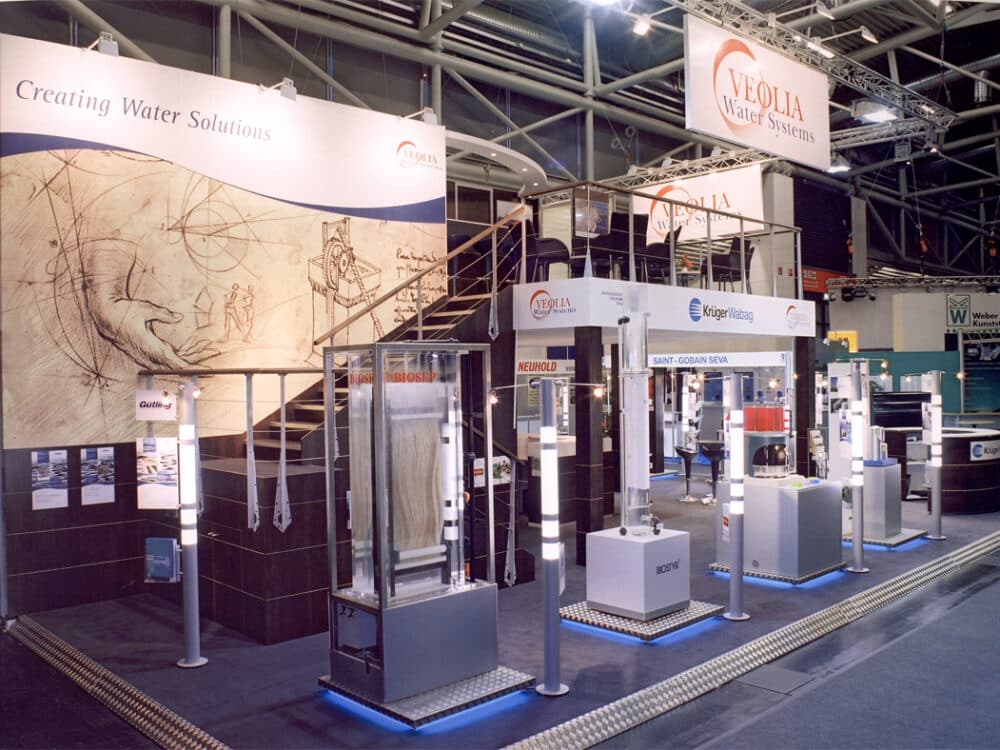 2008