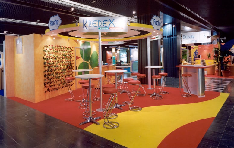 2009