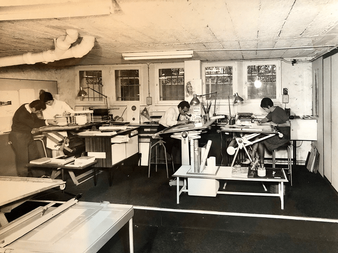1980